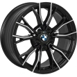 ZF QC1197